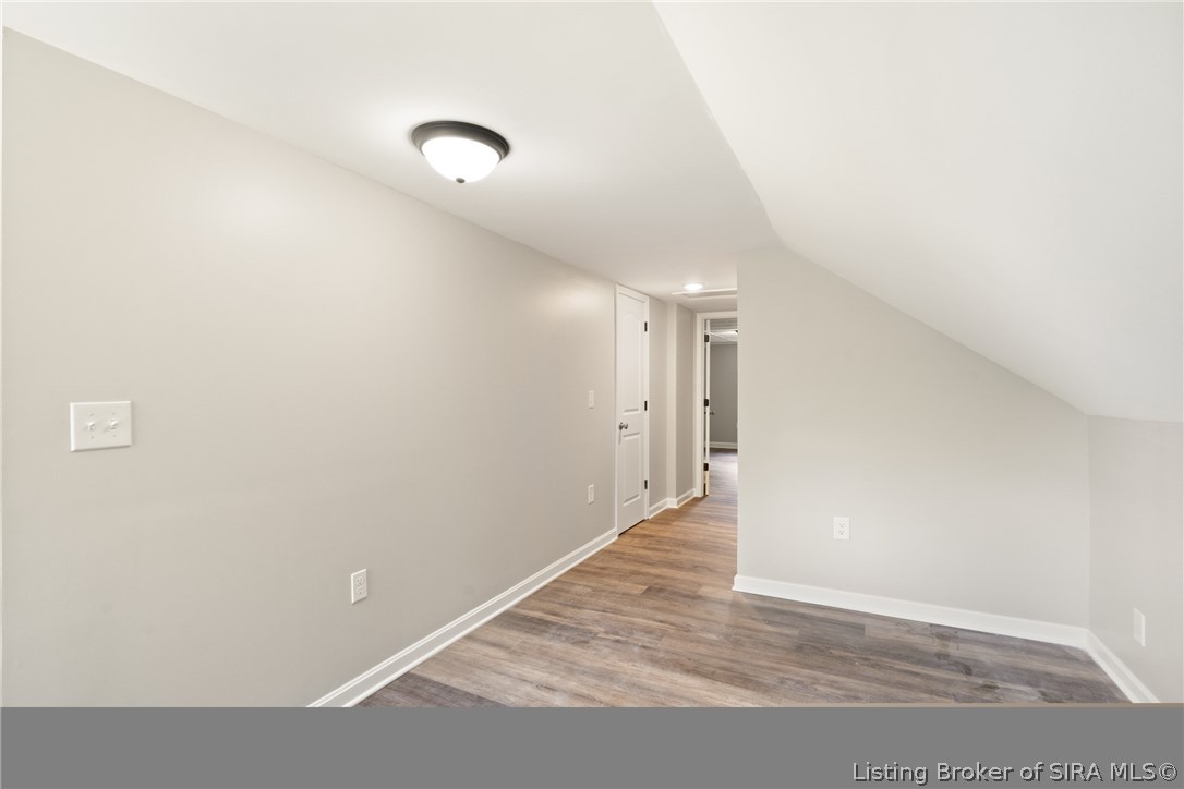 3312 North Thomastown Road Austin, IN 47102 - Photo 50 of 59 Gallery Image 50