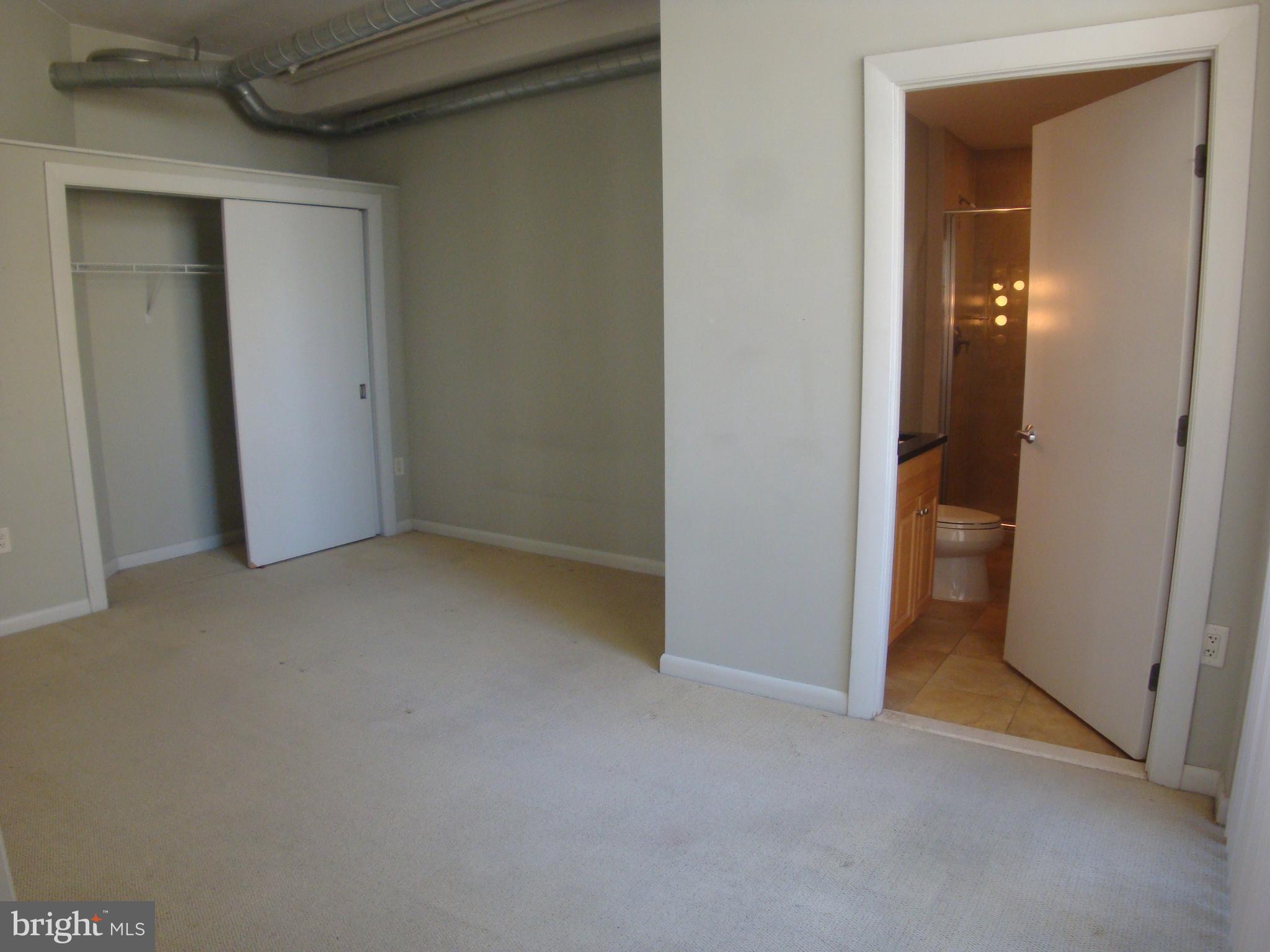 811 4th Street Northwest, Unit 304 Washington, DC 20001 - Photo 10 of 24