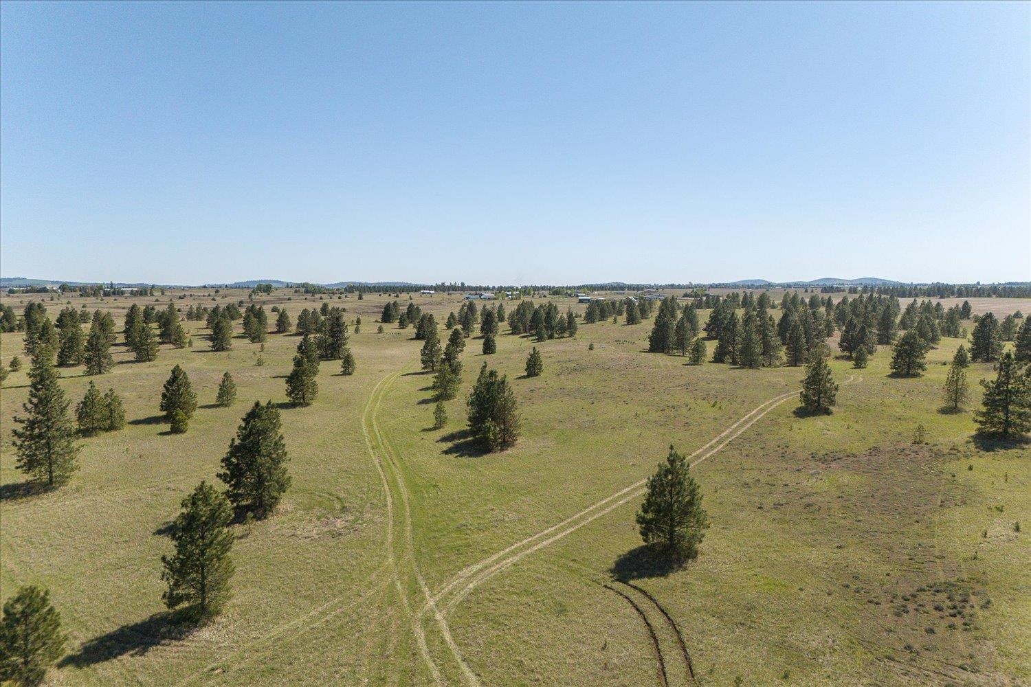 -xx North Rambo Road Spokane, WA 99224 - Photo 13 of 17