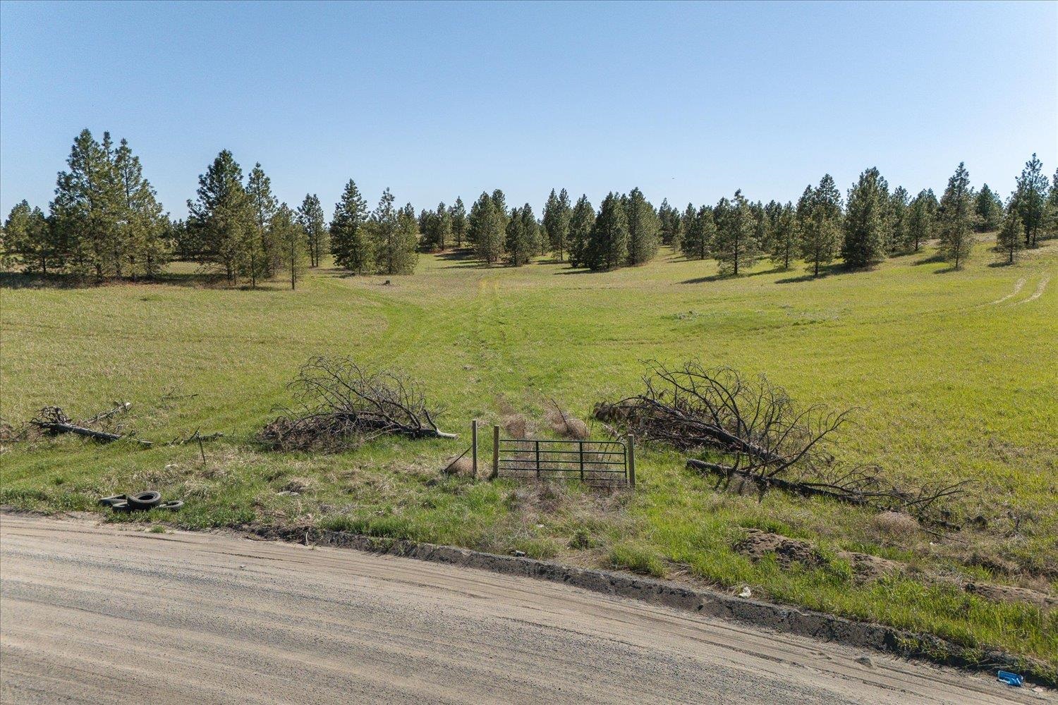 -xx North Rambo Road Spokane, WA 99224 - Photo 8 of 17