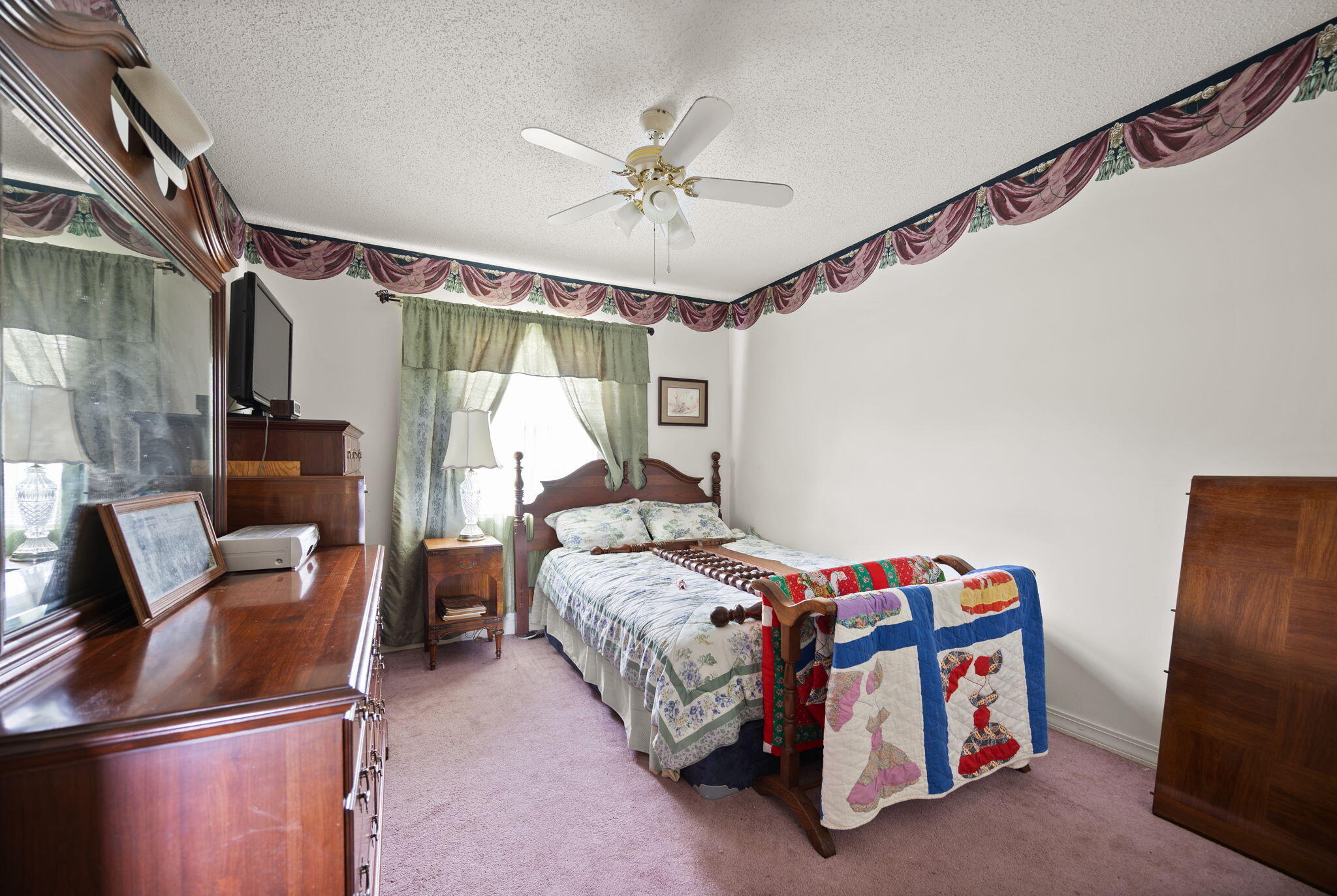 4107 Mine 18 Road Strunk, KY 42649 - Photo 16 of 38 30-web-or-mls-413A5526
