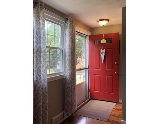 31 Ward Well Road Canton, MA 02021 - Photo 5 of 25