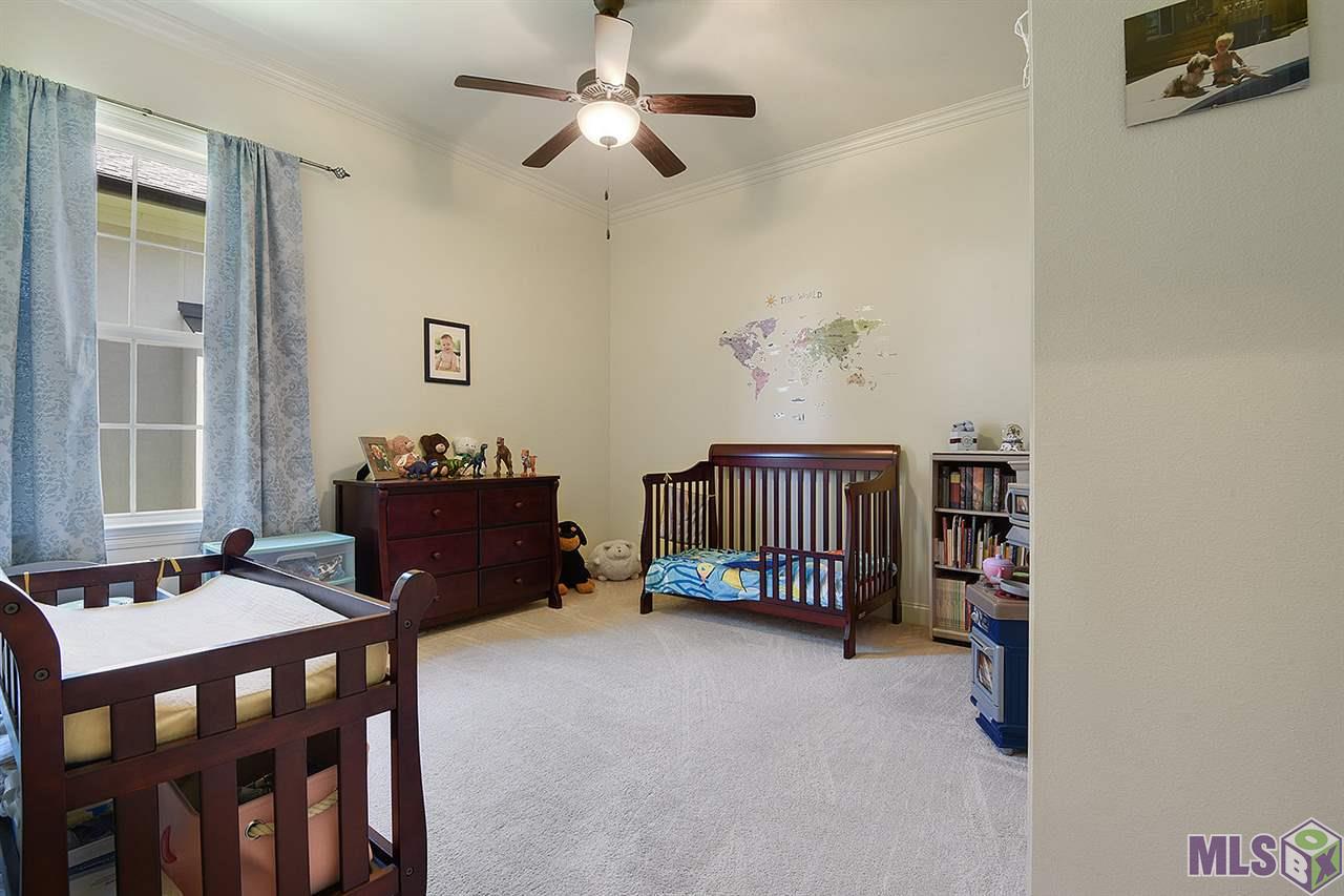 10913 Preservation Way Baton Rouge, LA 70810 - Photo 11 of 16 Gallery Image 11