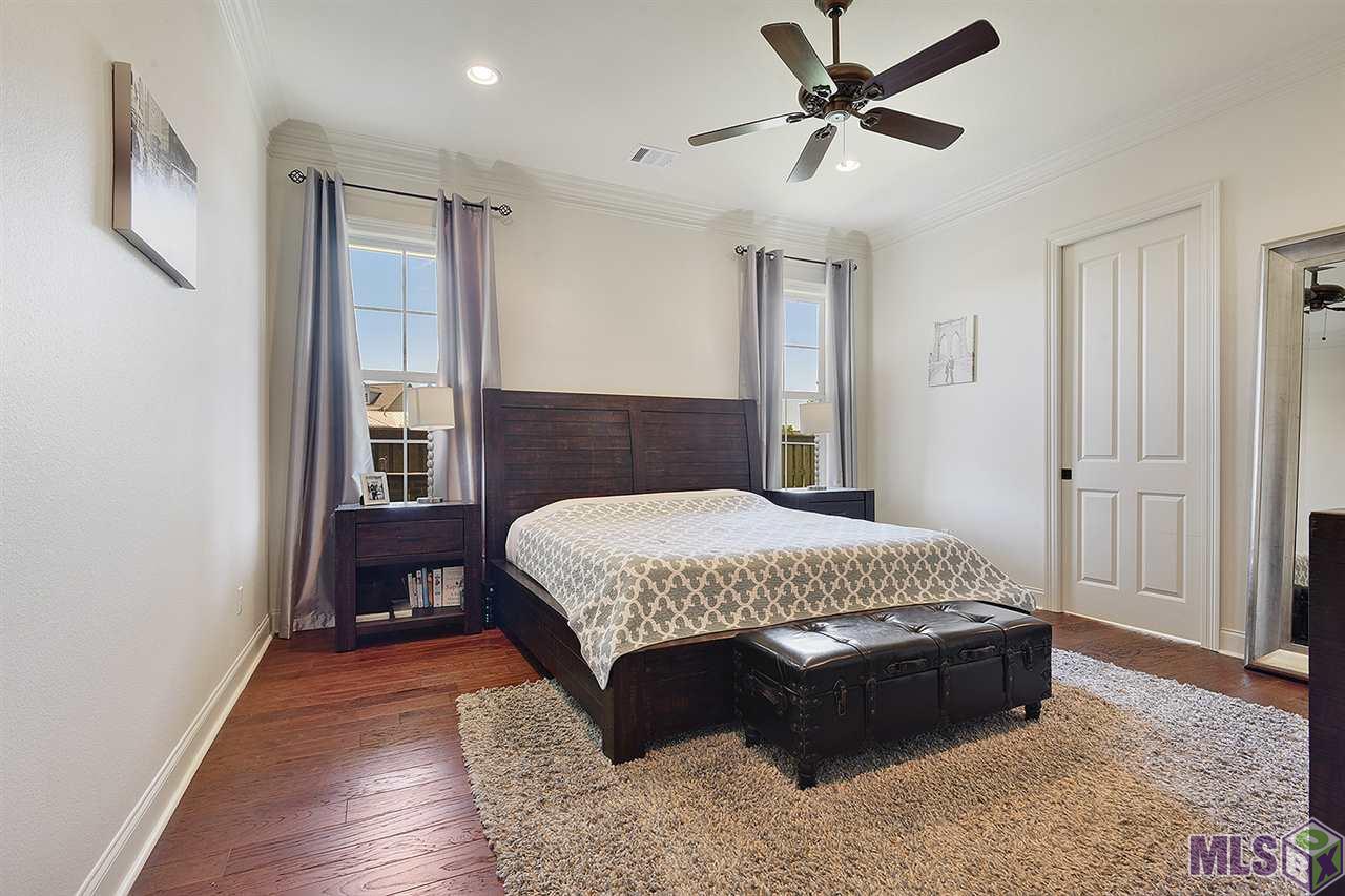 10913 Preservation Way Baton Rouge, LA 70810 - Photo 8 of 16 Gallery Image 8