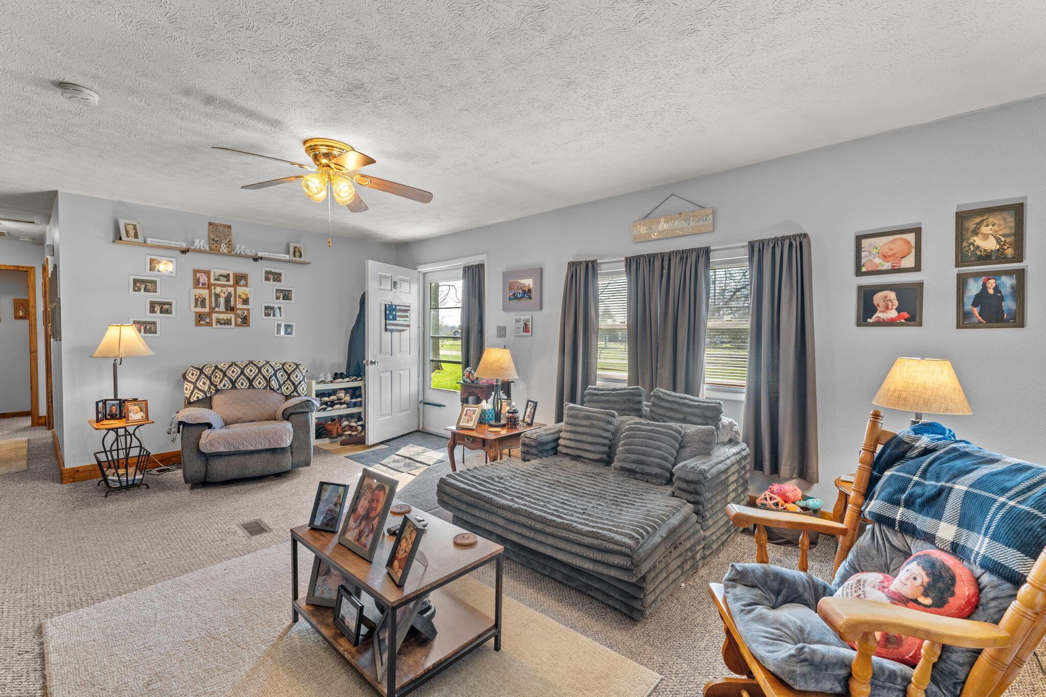 8-web-or-mls-DSC06745