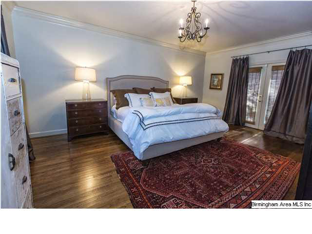 3312 Cheval Circle Birmingham, AL 35216 - Photo 12 of 32