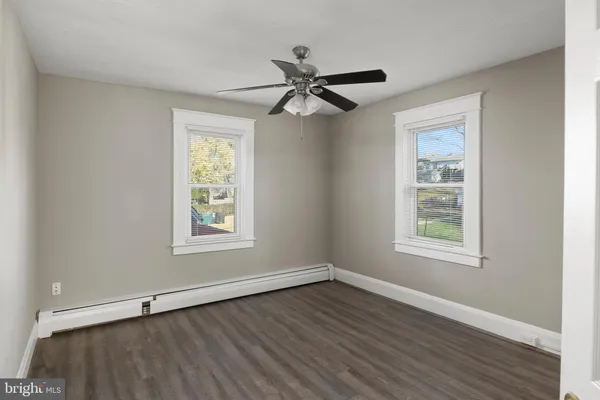 $299,900 | 1923 Gwynn Oak Avenue, Gwynn Oak, MD 21207