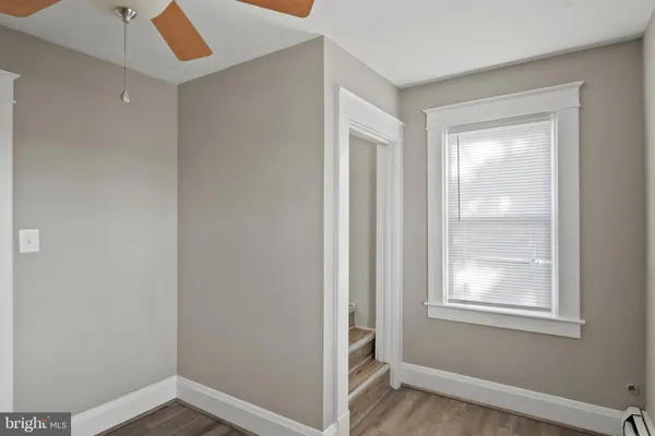 $299,900 | 1923 Gwynn Oak Avenue, Gwynn Oak, MD 21207