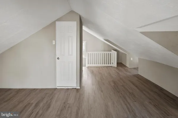 $299,900 | 1923 Gwynn Oak Avenue, Gwynn Oak, MD 21207