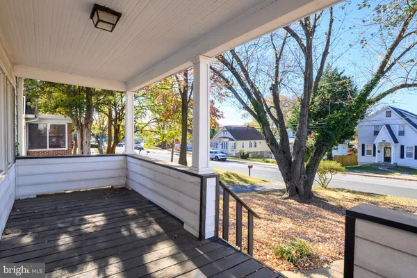 $299,900 | 1923 Gwynn Oak Avenue, Gwynn Oak, MD 21207