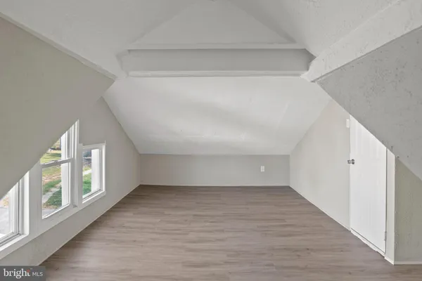 $299,900 | 1923 Gwynn Oak Avenue, Gwynn Oak, MD 21207