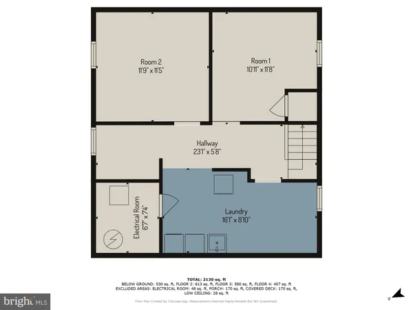 $299,900 | 1923 Gwynn Oak Avenue, Gwynn Oak, MD 21207