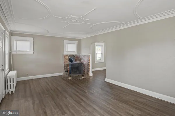 $299,900 | 1923 Gwynn Oak Avenue, Gwynn Oak, MD 21207