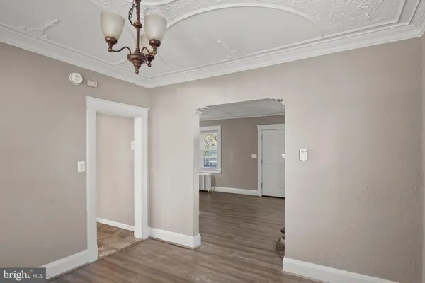$299,900 | 1923 Gwynn Oak Avenue, Gwynn Oak, MD 21207