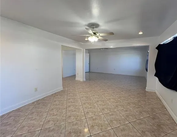 $1,900 | 3348 Normandy Court, Marrero, LA 70072