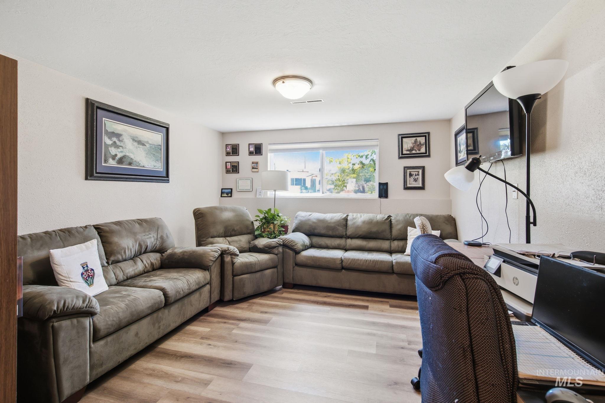 2236 North Bryson Road Boise, ID 83713 - Photo 33 of 47