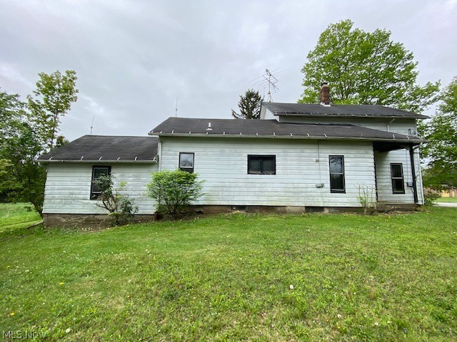 11117 Claridon Troy Road Chardon, OH 44024 - Photo 20 of 27 Gallery Image 20