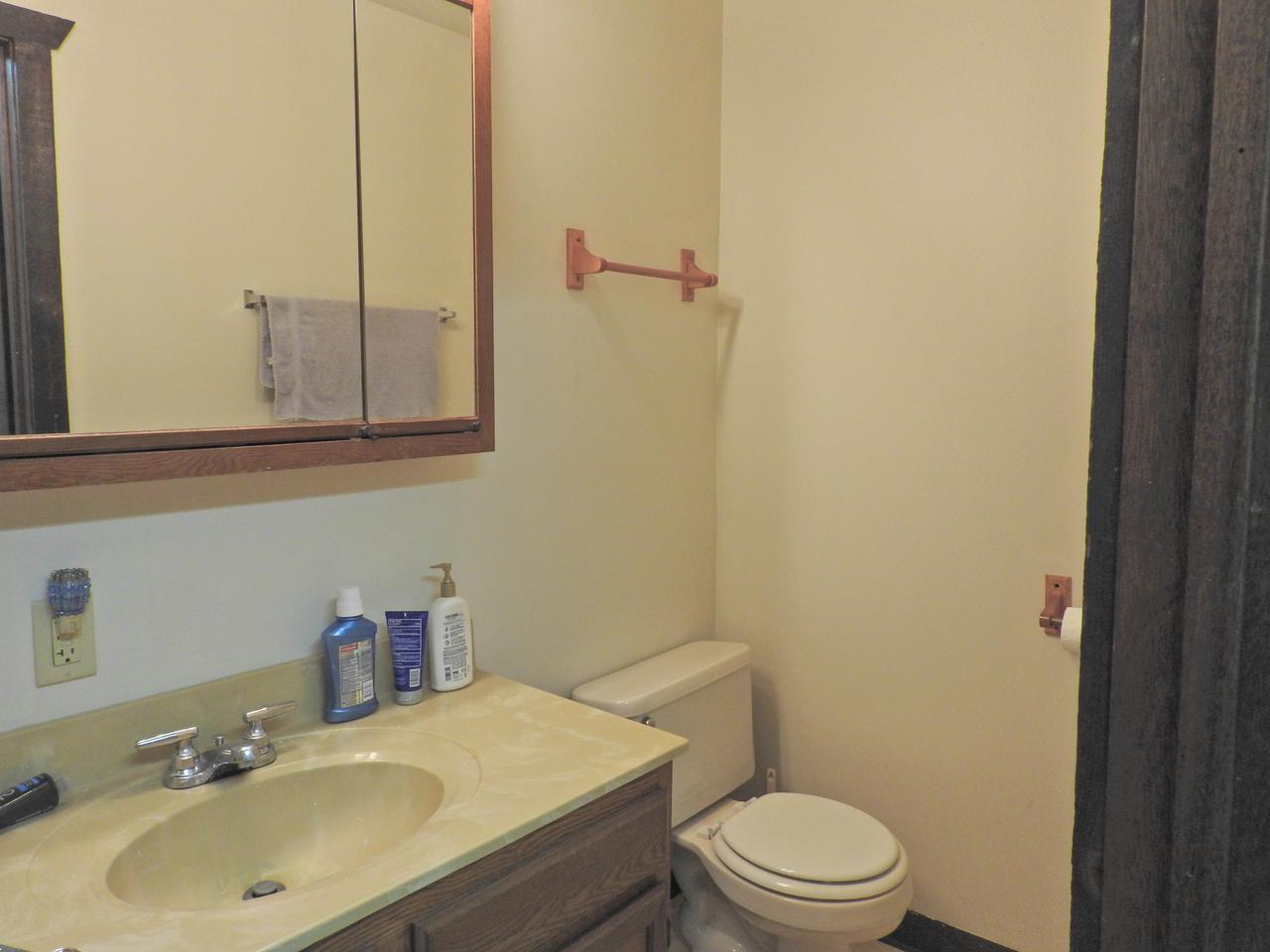 4714 Hwy 17 Rhinelander Wi 54501 Rhinelander, WI 54501 - Photo 5 of 17 Gallery Image 5
