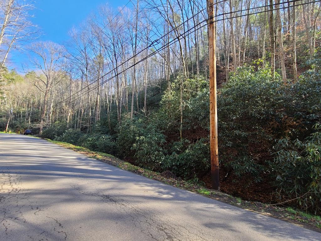 17 Butler Branch Road Gatlinburg, TN 37738 - Photo 1 of 20 Gallery Image 1