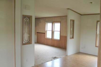 1465 Clark Road Urbana, OH 43078 - Photo 3 of 18 Gallery Image 3