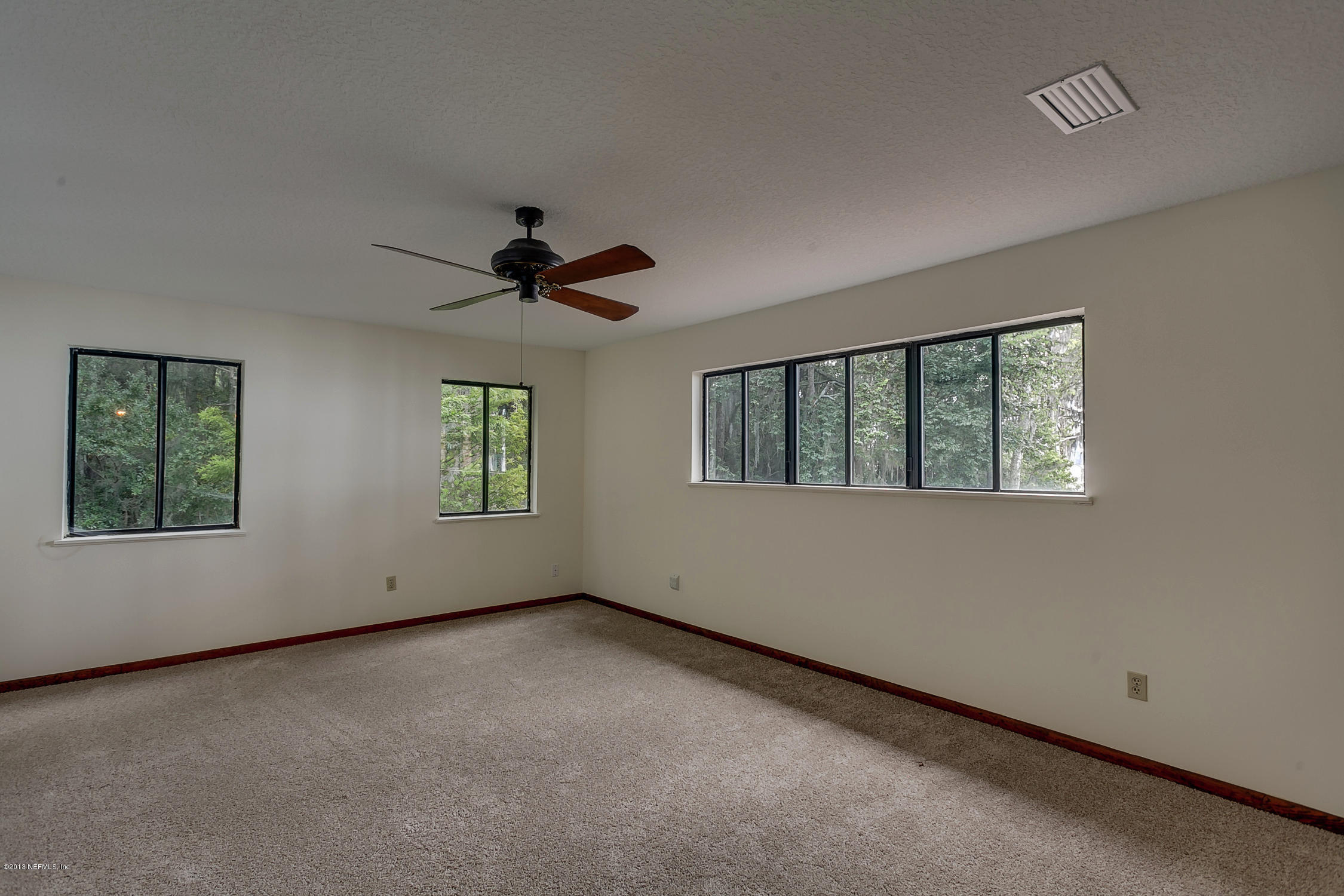 12901 Reggie Road Jacksonville, FL 32223 - Photo 17 of 50 2nd_Floor_Bedroom_View_1
