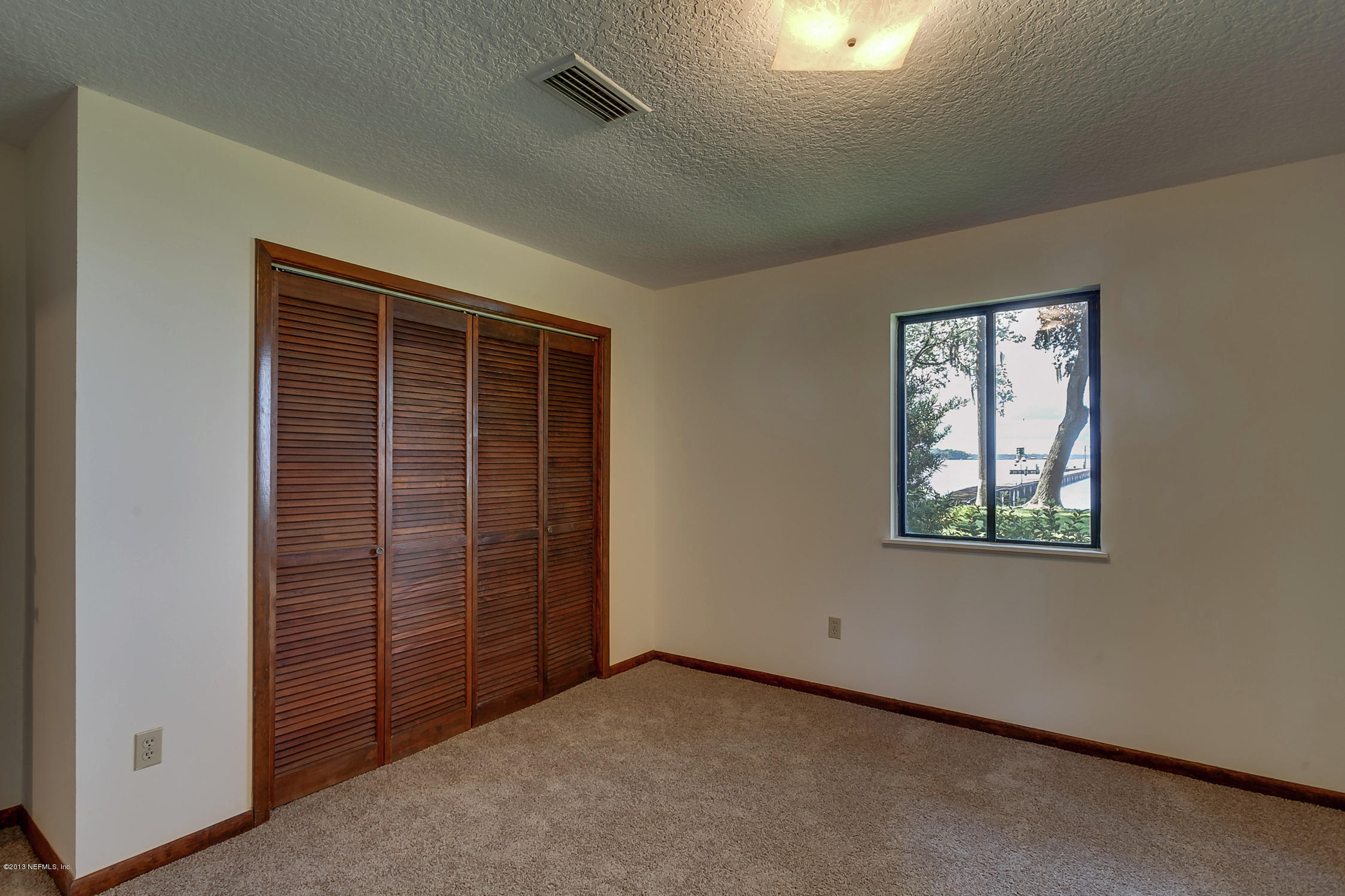 12901 Reggie Road Jacksonville, FL 32223 - Photo 22 of 50 Bedroom_2_View_1