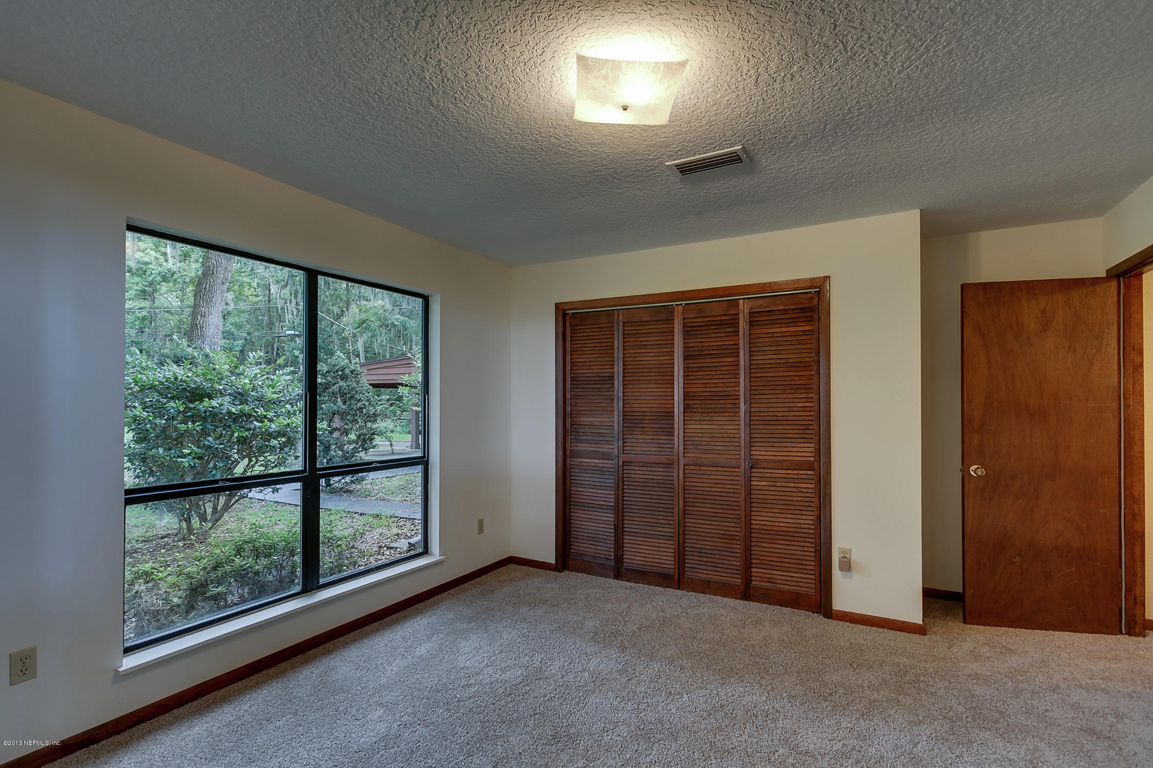 12901 Reggie Road Jacksonville, FL 32223 - Photo 23 of 50 Bedroom_2_View_2