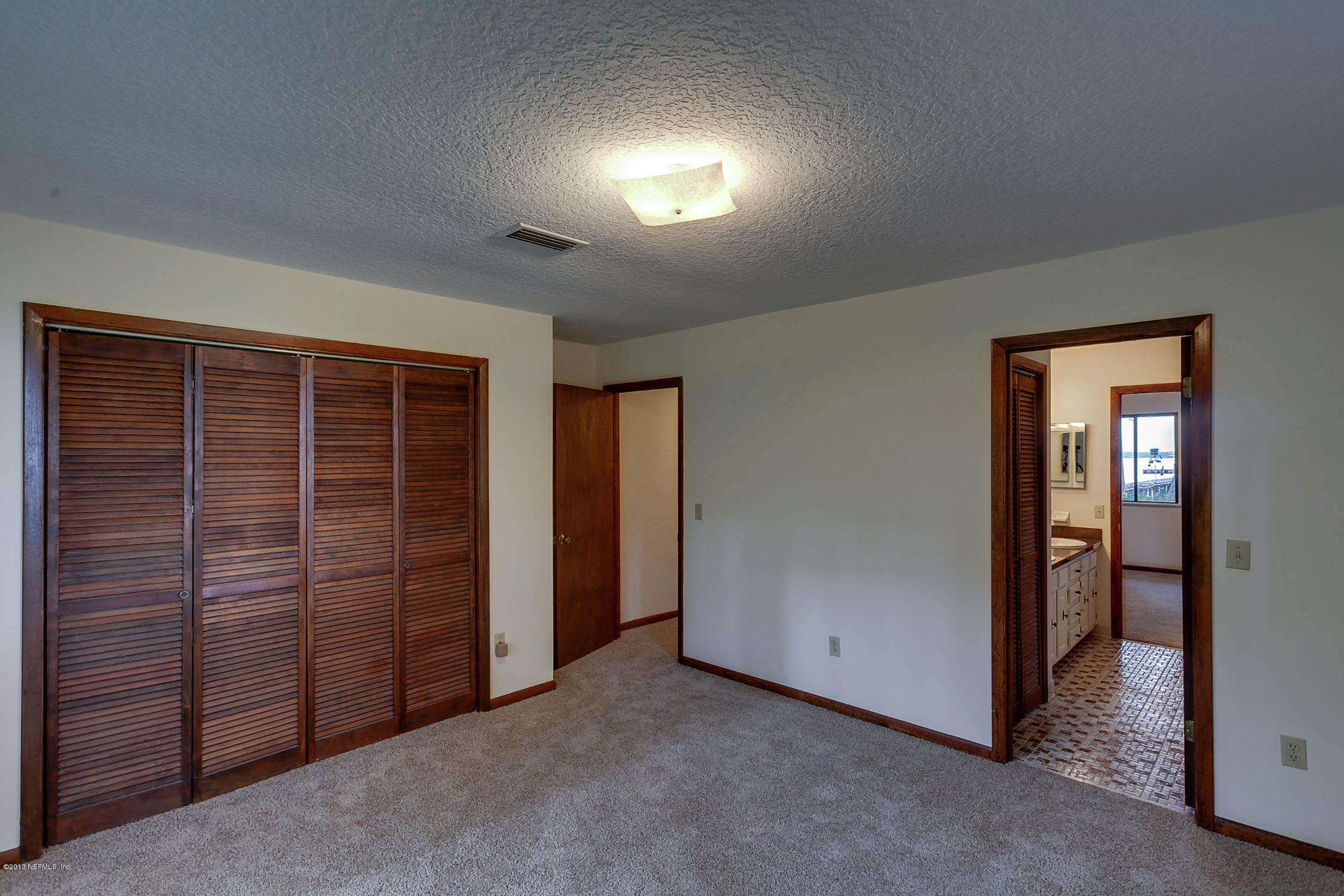 12901 Reggie Road Jacksonville, FL 32223 - Photo 24 of 50 Bedroom_2_View_3