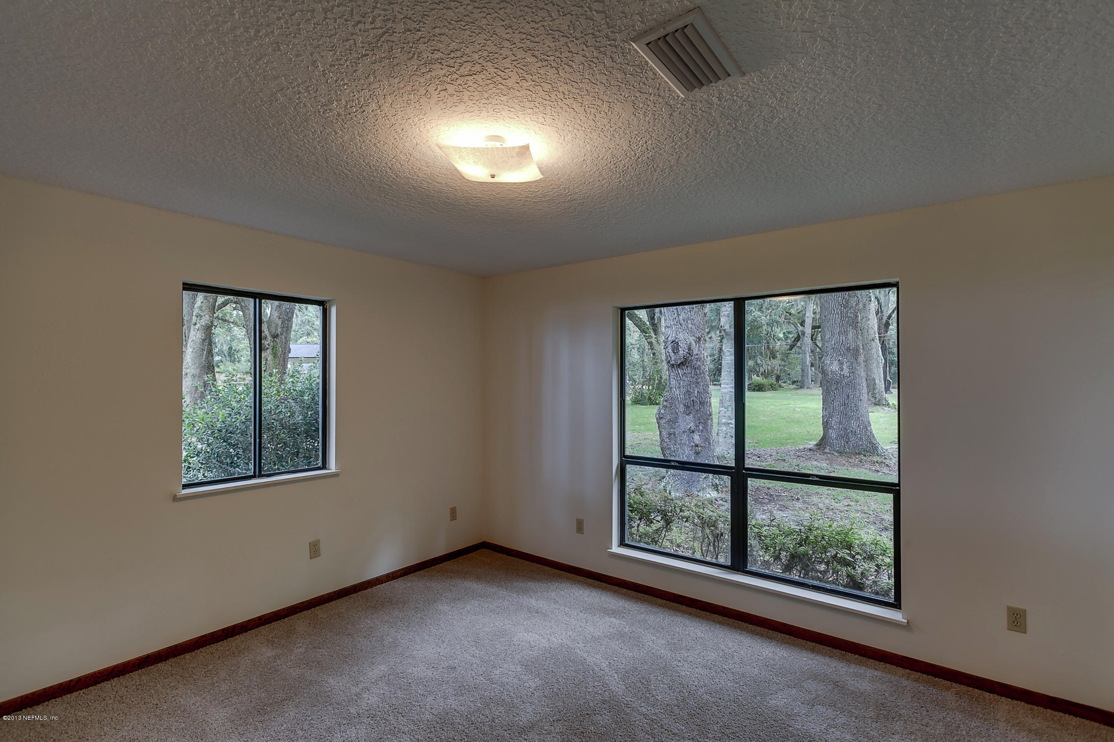 12901 Reggie Road Jacksonville, FL 32223 - Photo 25 of 50 Bedroom_3_View_1