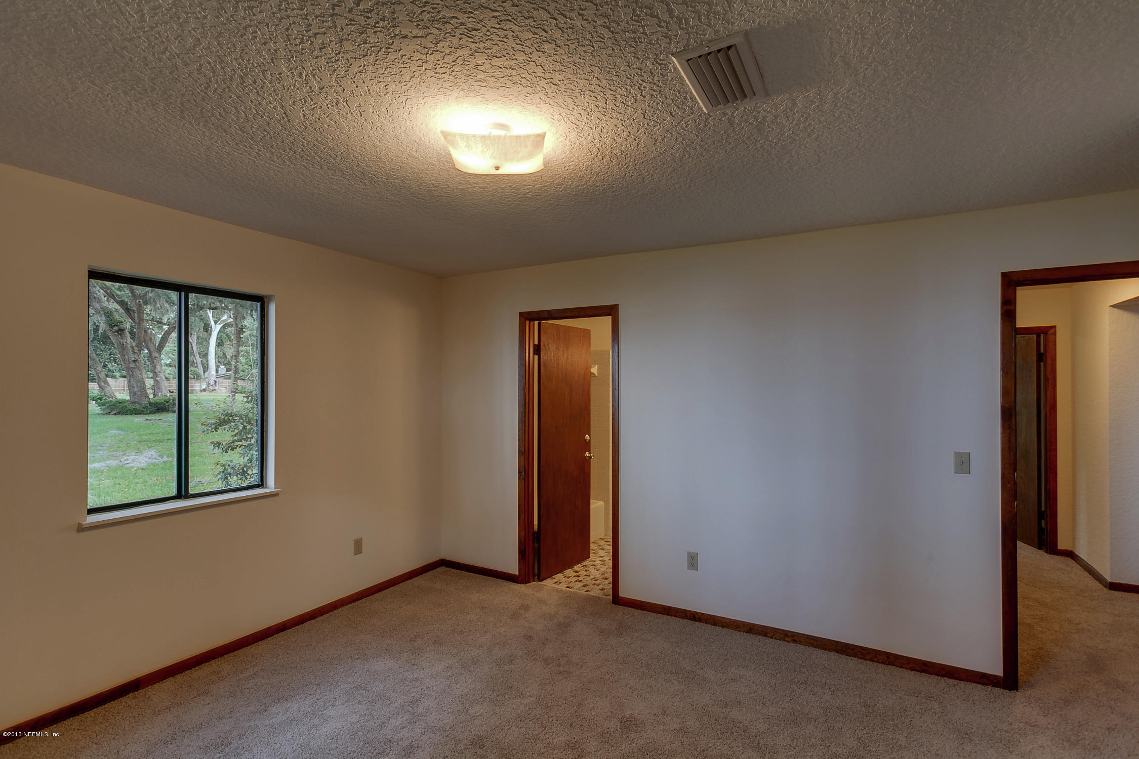 12901 Reggie Road Jacksonville, FL 32223 - Photo 26 of 50 Bedroom_3_View_2