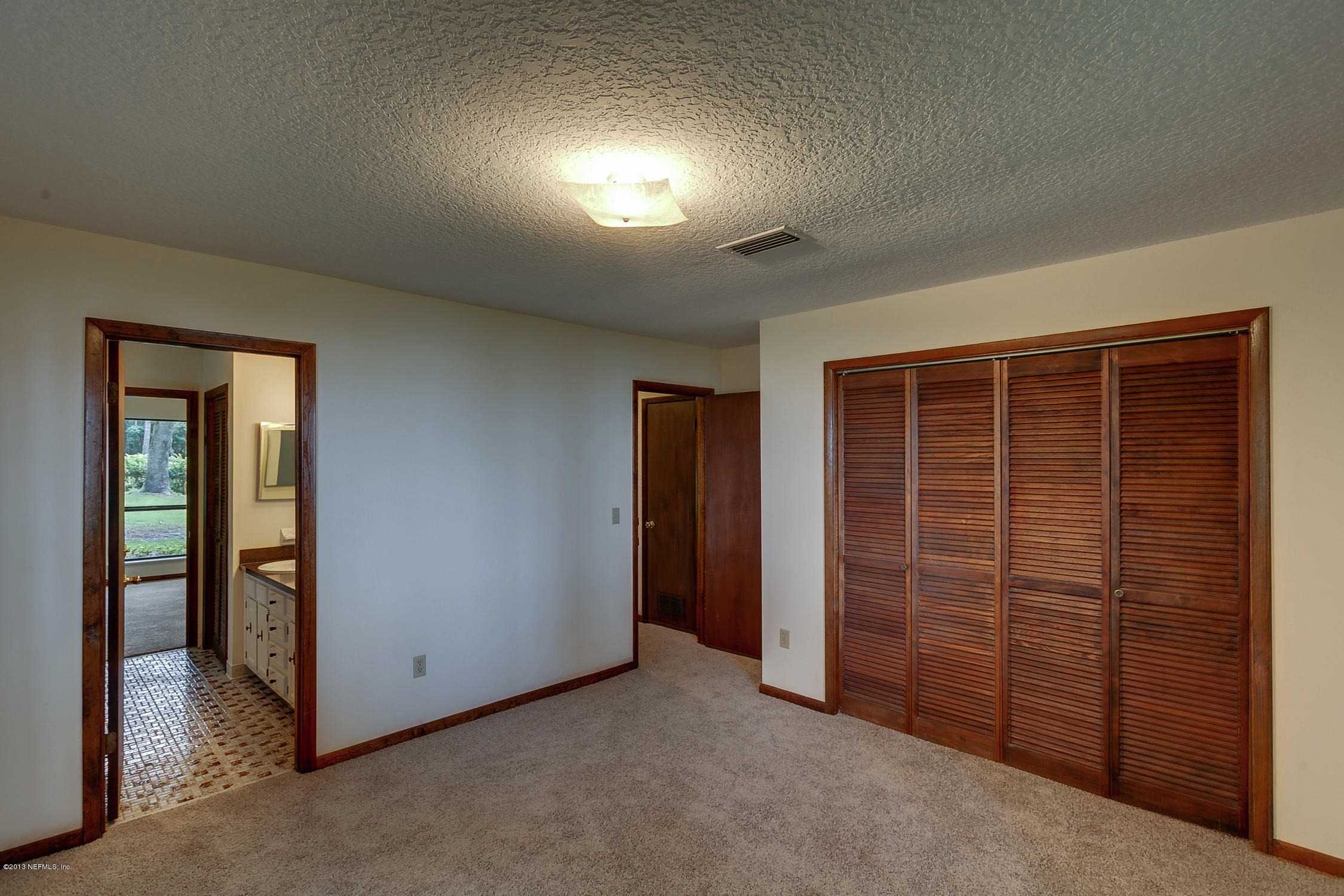 12901 Reggie Road Jacksonville, FL 32223 - Photo 27 of 50 Bedroom_3_View_3