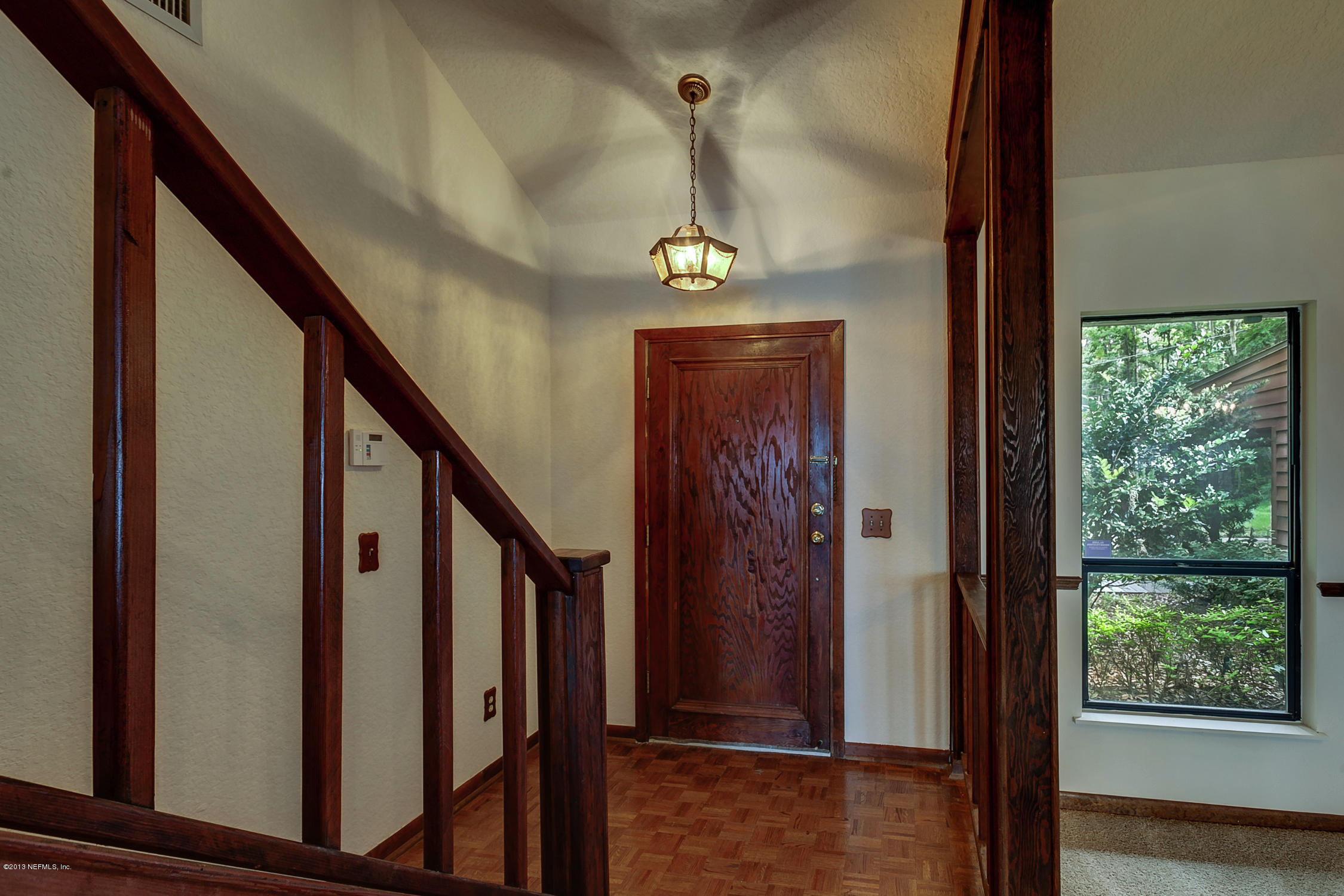 12901 Reggie Road Jacksonville, FL 32223 - Photo 29 of 50 Front_Entryway