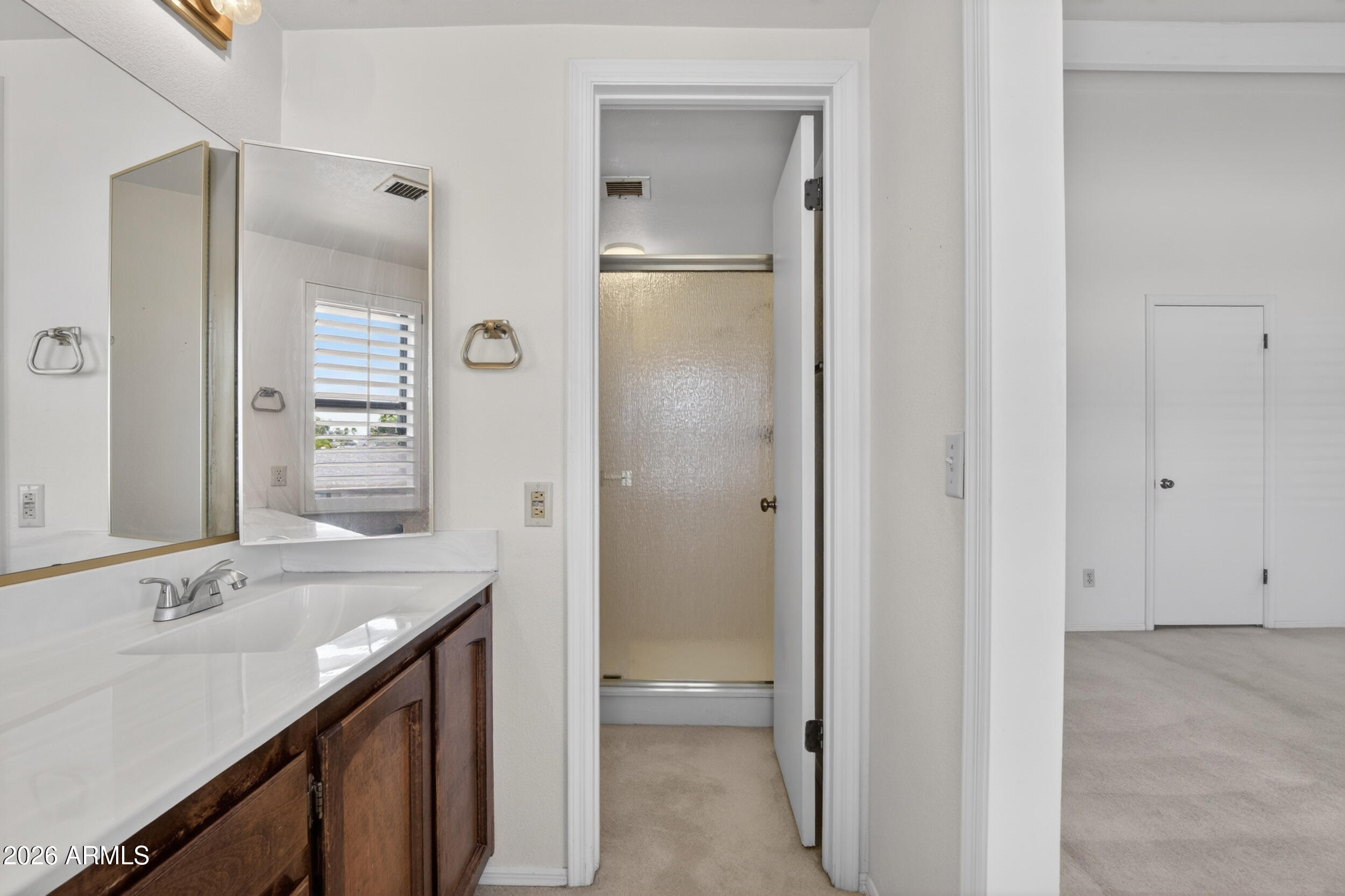 1317 East Colter Street Phoenix, AZ 85014 - Photo 32 of 37 25_img_4786