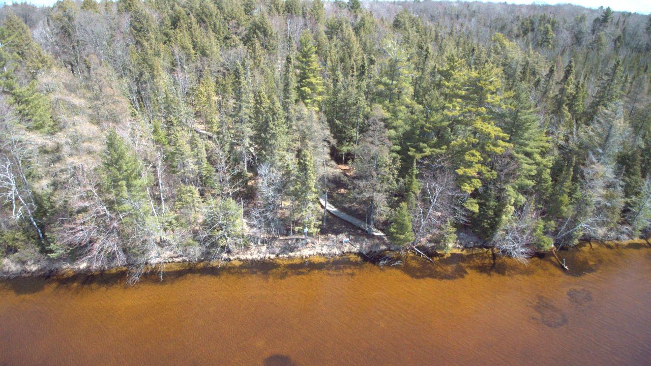 On Everett Road, Unit LOT 2 Eagle River, WI 54521 - Photo 21 of 27 Gallery Image 21