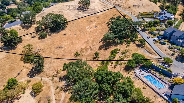 $799,000 | 0 Holstein Road, San Anselmo, CA 94960