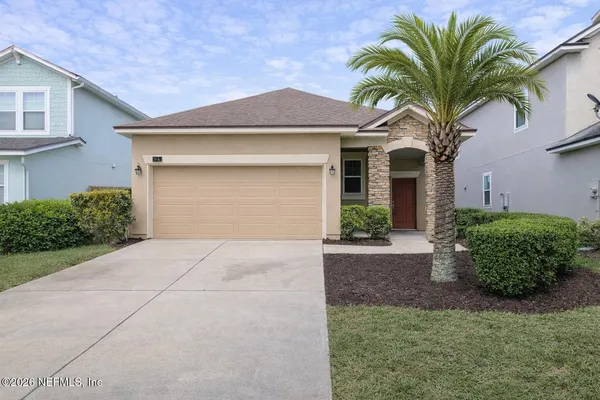 $2,838 | 94 Carlson Court, Ponte Vedra, FL 32081