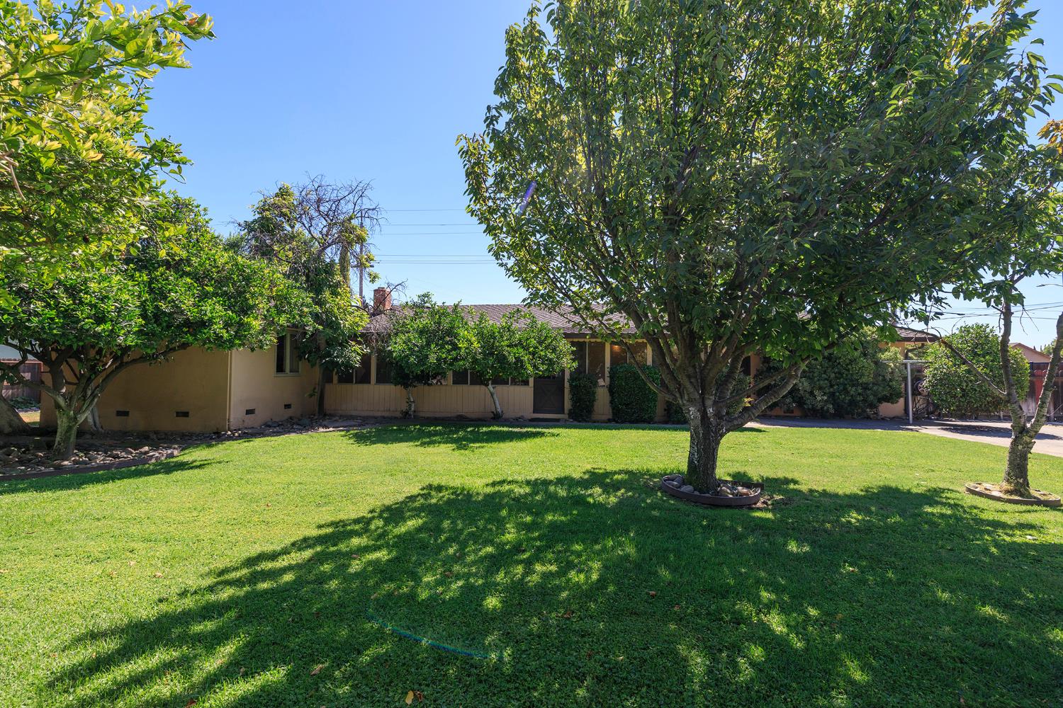 1065 South Union Road Manteca, CA 95337 - Photo 53 of 67