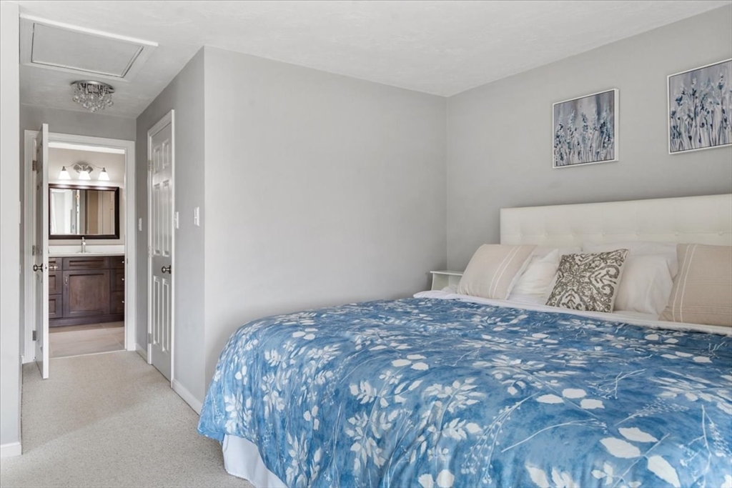 29 Cold Spring Drive, Unit A Sutton, MA 01590 - Photo 15 of 31