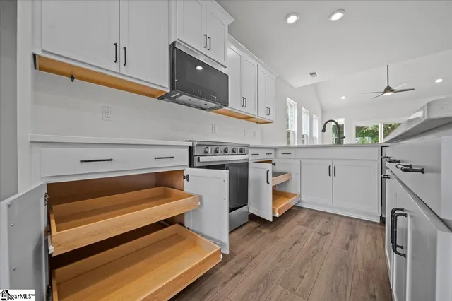 $344,990 | 117 Beaverdam Creek Drive, Anderson, SC 29621