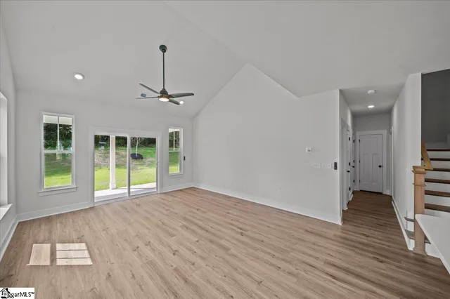 $344,990 | 117 Beaverdam Creek Drive, Anderson, SC 29621