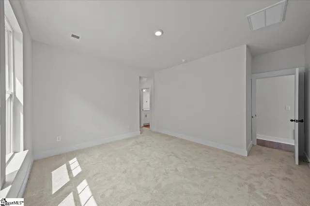 $344,990 | 117 Beaverdam Creek Drive, Anderson, SC 29621