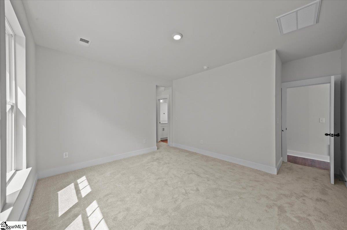 117 Beaverdam Creek Drive Anderson, SC 29621 - Photo 14 of 41