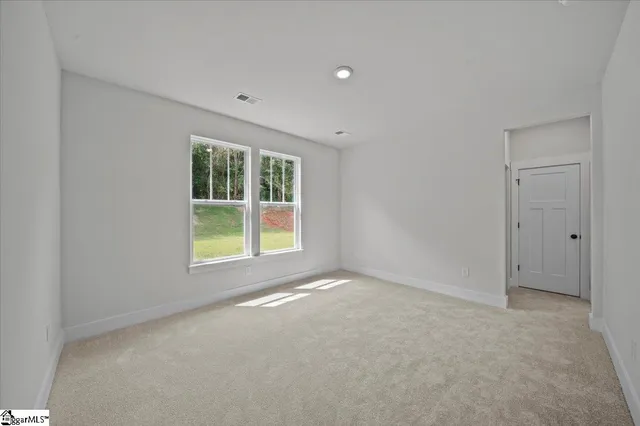 $344,990 | 117 Beaverdam Creek Drive, Anderson, SC 29621