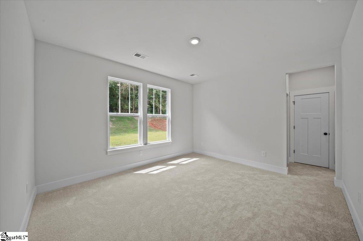 117 Beaverdam Creek Drive Anderson, SC 29621 - Photo 15 of 41