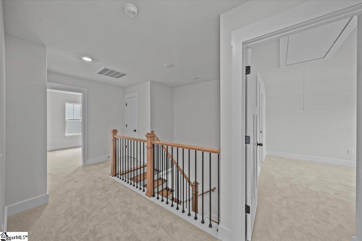 117 Beaverdam Creek Drive Anderson, SC 29621 - Photo 20 of 41