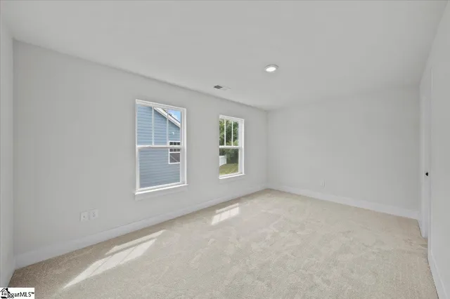 $344,990 | 117 Beaverdam Creek Drive, Anderson, SC 29621