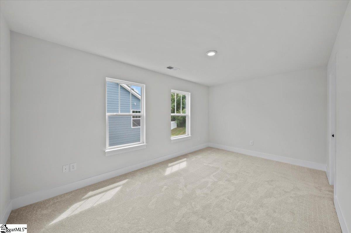 117 Beaverdam Creek Drive Anderson, SC 29621 - Photo 21 of 41