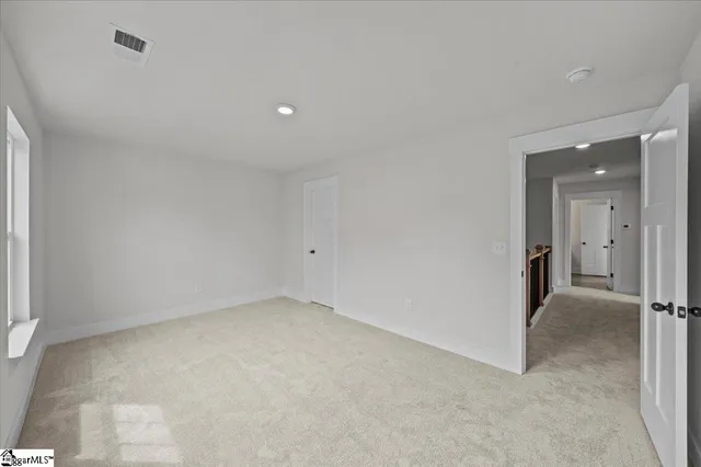 $344,990 | 117 Beaverdam Creek Drive, Anderson, SC 29621