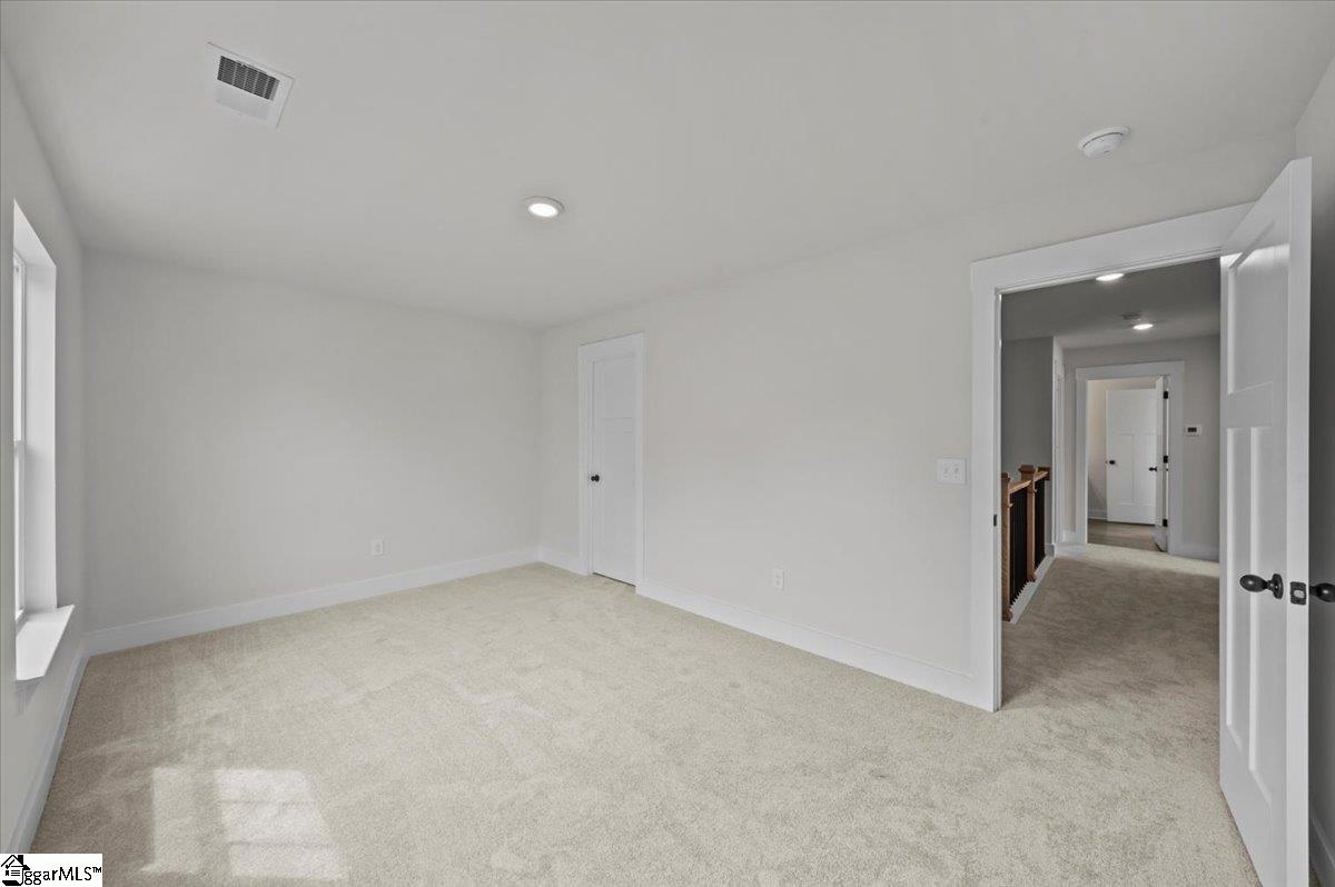 117 Beaverdam Creek Drive Anderson, SC 29621 - Photo 22 of 41