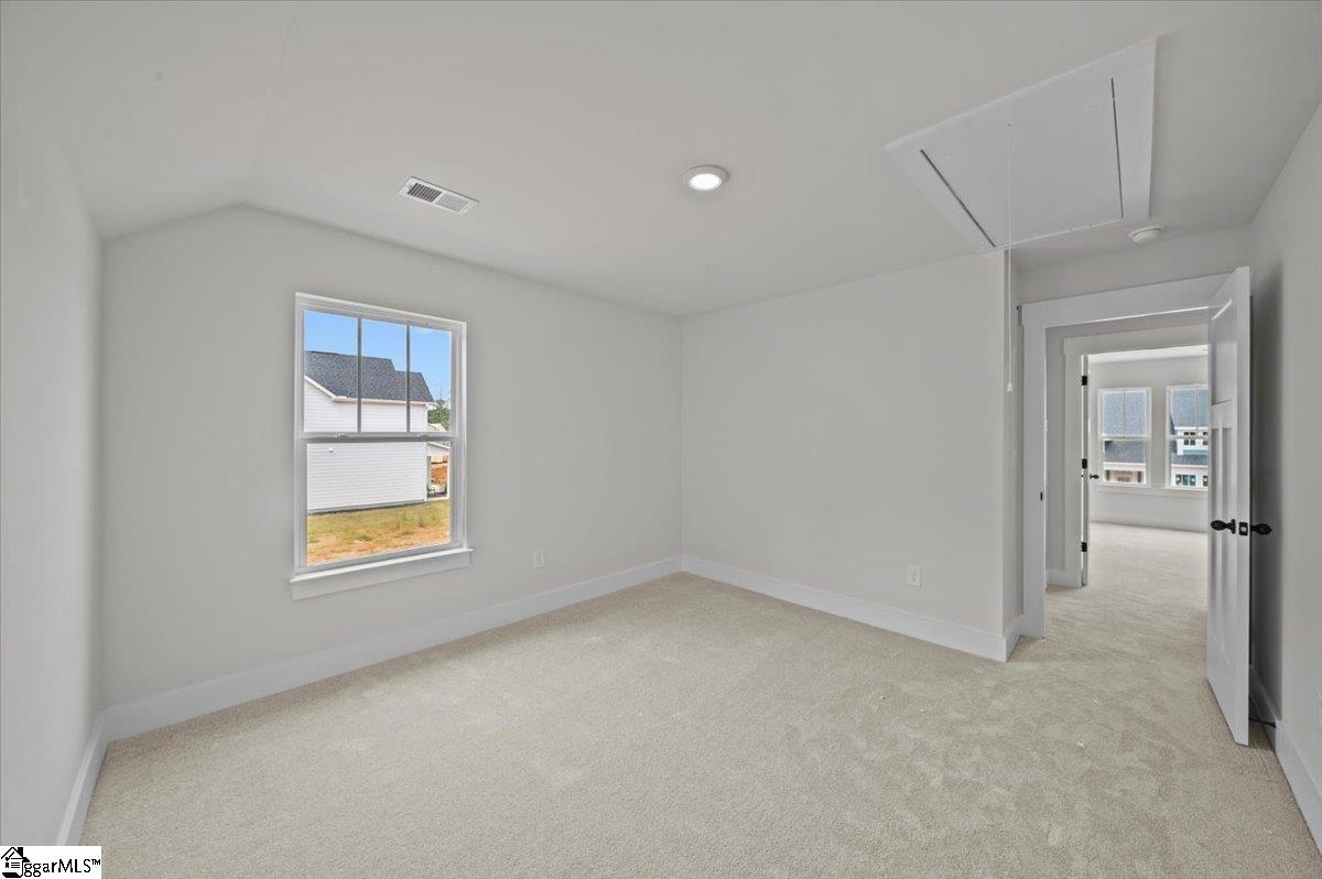 117 Beaverdam Creek Drive Anderson, SC 29621 - Photo 23 of 41